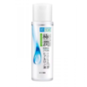 樂敦 - 肌研極潤玻尿酸超保濕化妝水(滋潤型) 170ml